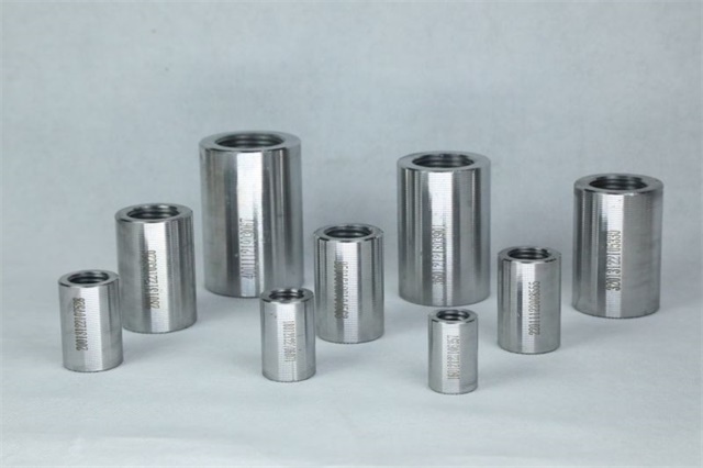 下陆直螺纹钢筋套筒的优势和特点